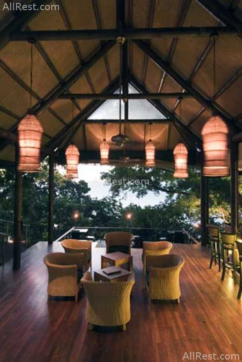 Royal Davui Island Resort 31